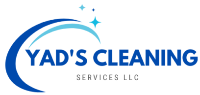 Yads Cleaning Services